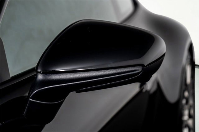 Used 2025 Porsche 911 Carrera image 82