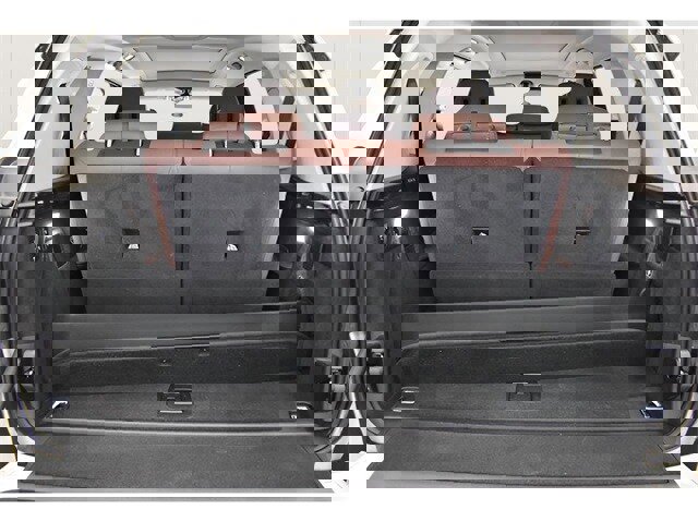 Used 2021 BMW X7 xDrive40i w/ Parking Assistance Package image 26