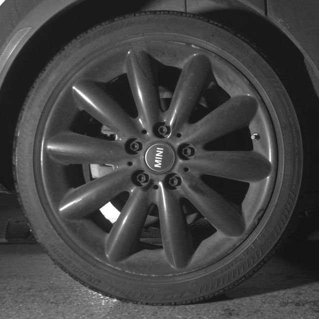 Used 2015 MINI Cooper S image 42