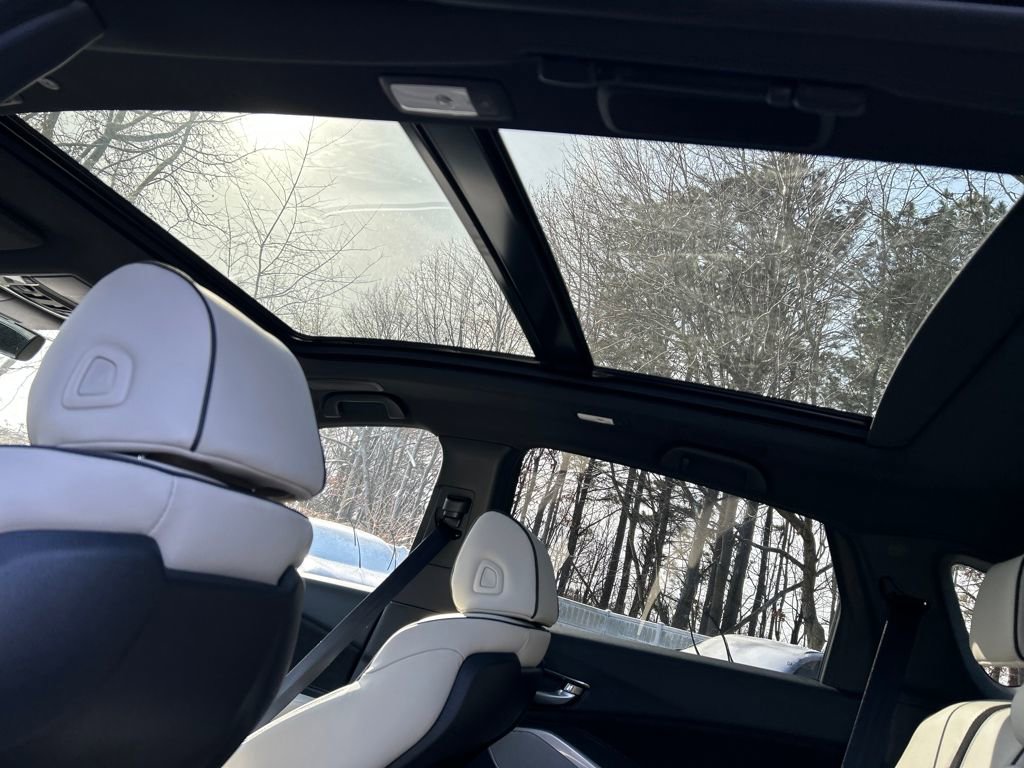 New 2026 Acura RDX A-Spec AWD/4WD image 28