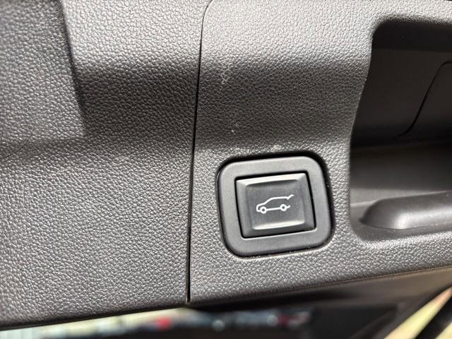 Used 2019 GMC Acadia SLE image 36