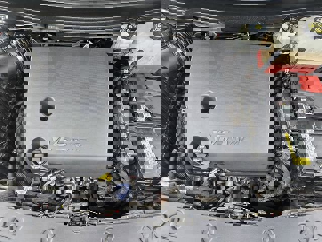 Used 2024 Buick Enclave Avenir w/ Avenir Technology Package image 33