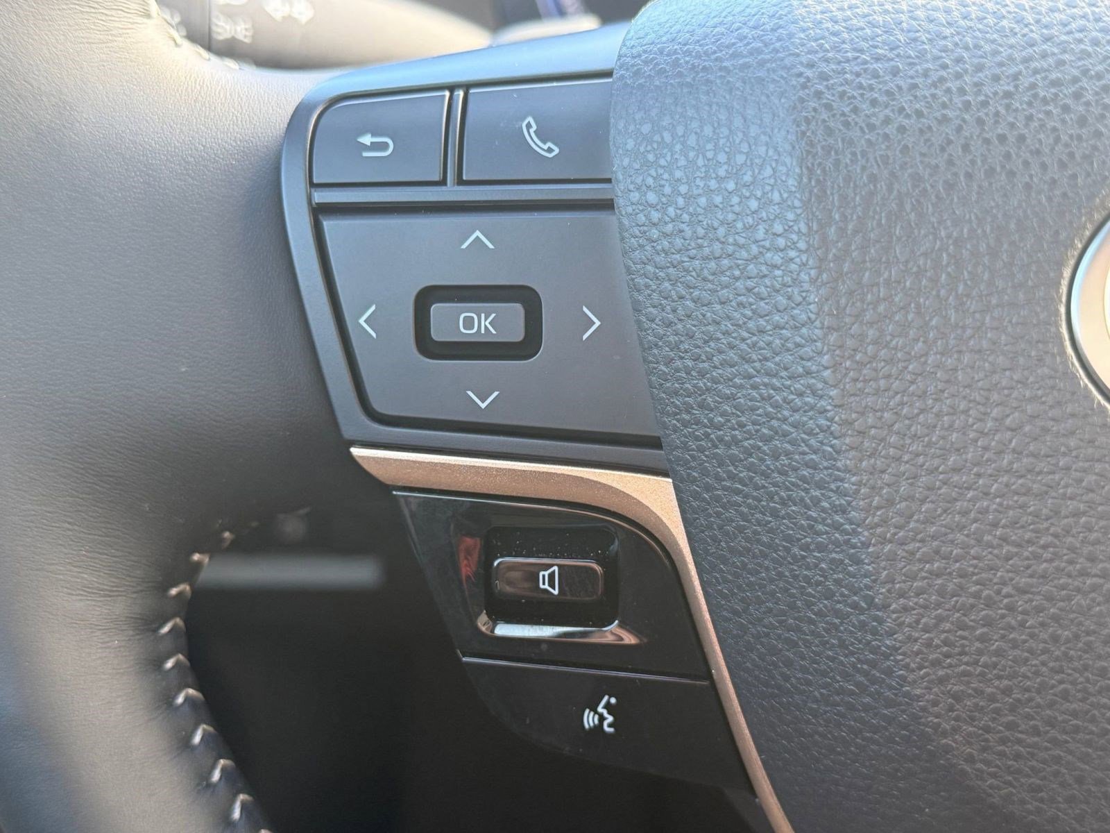 Used 2025 Toyota Crown Signia image 17