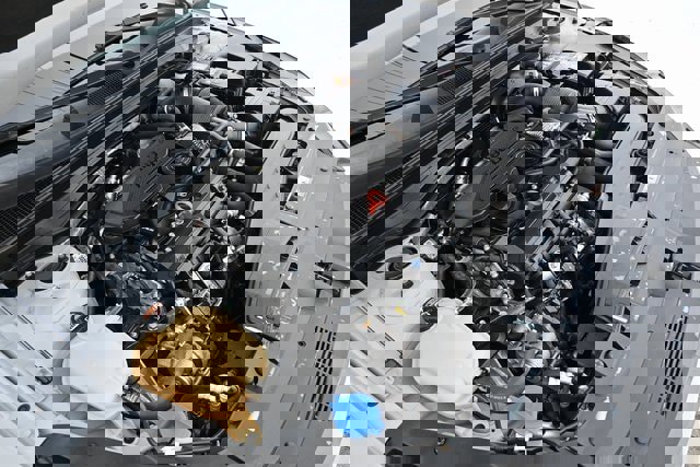 Used 2021 Kia K5 GT-Line w/ GT-Line FWD Premium Package image 14