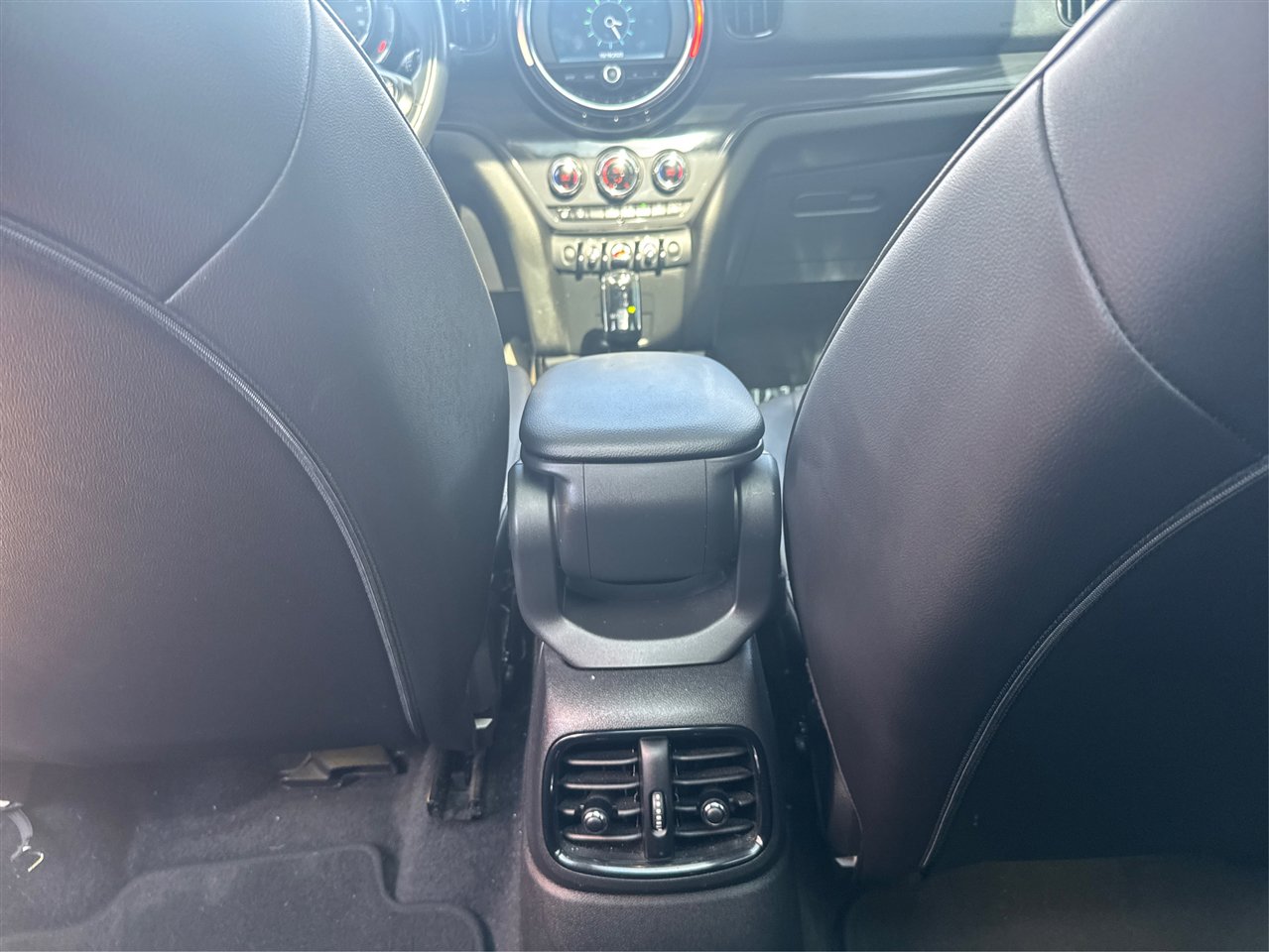 Used 2020 MINI Cooper Countryman image 25