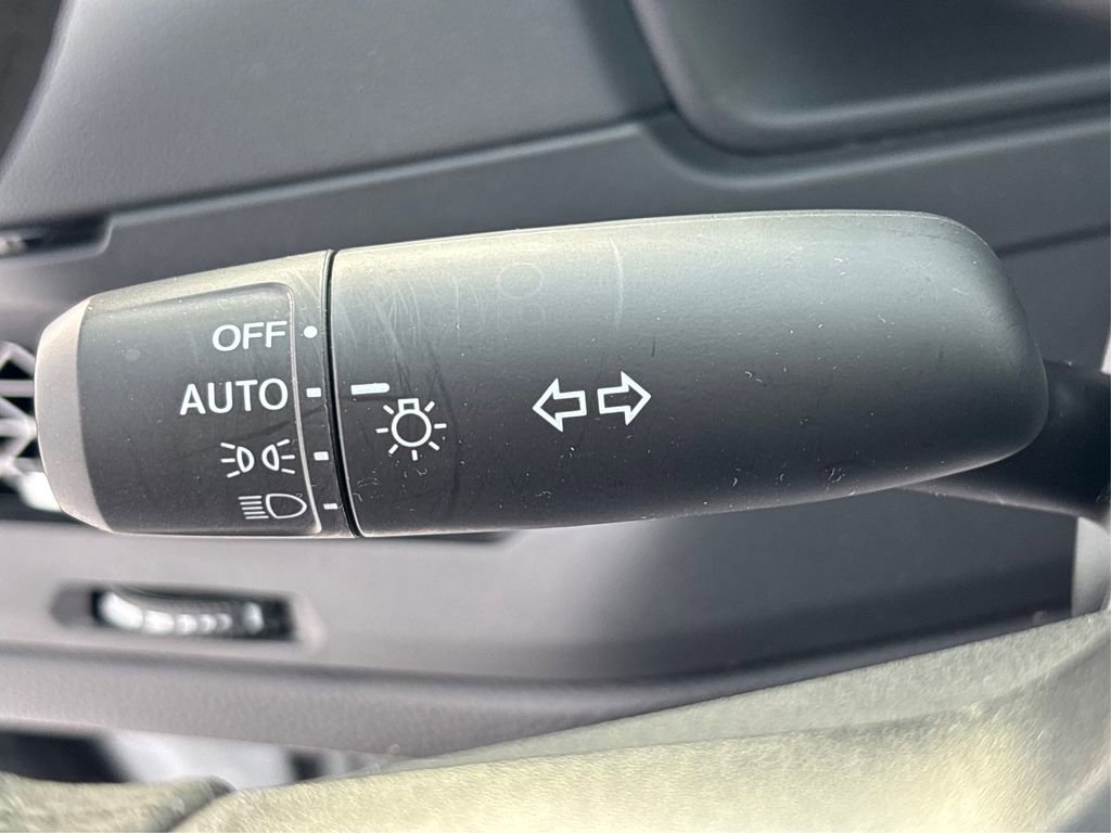 Used 2025 Honda Accord SE image 26