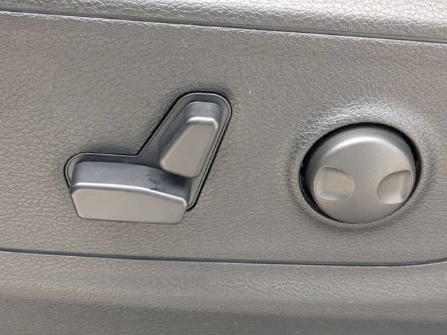 New 2026 RAM 1500 Big Horn AWD/4WD image 14