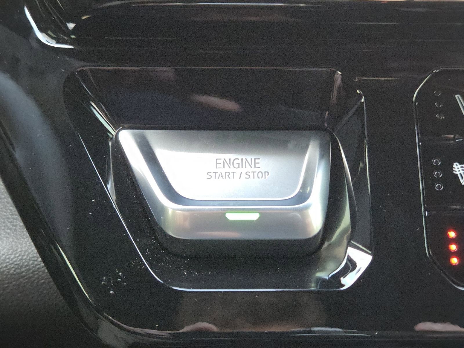 New 2026 GMC Sierra 1500 AT4X image 15