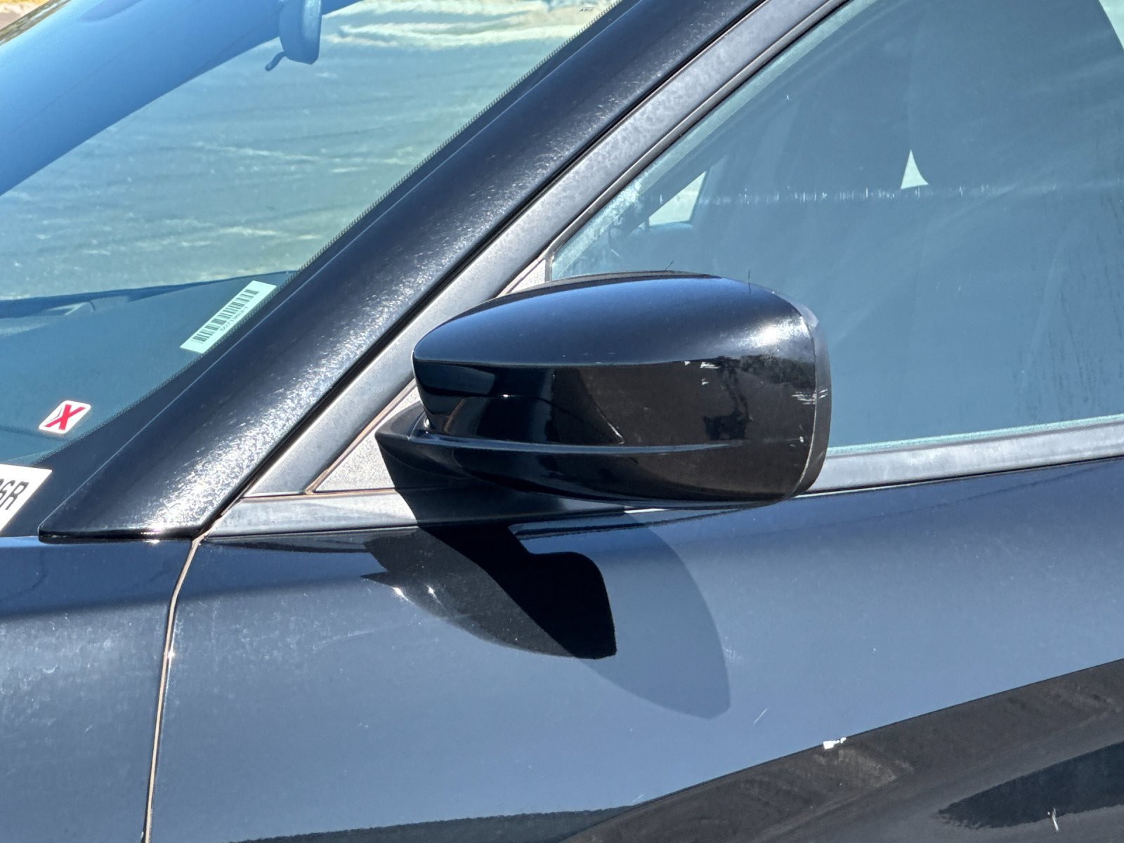 Used 2022 Dodge Charger SXT RWD image 39