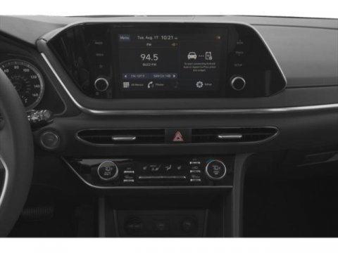 Used 2022 Hyundai Sonata SEL image 13