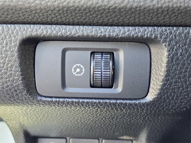 New 2026 Honda Civic Si image 15