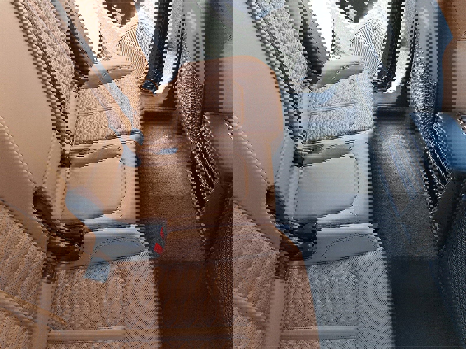 New 2026 Audi RS Q8 performance image 11