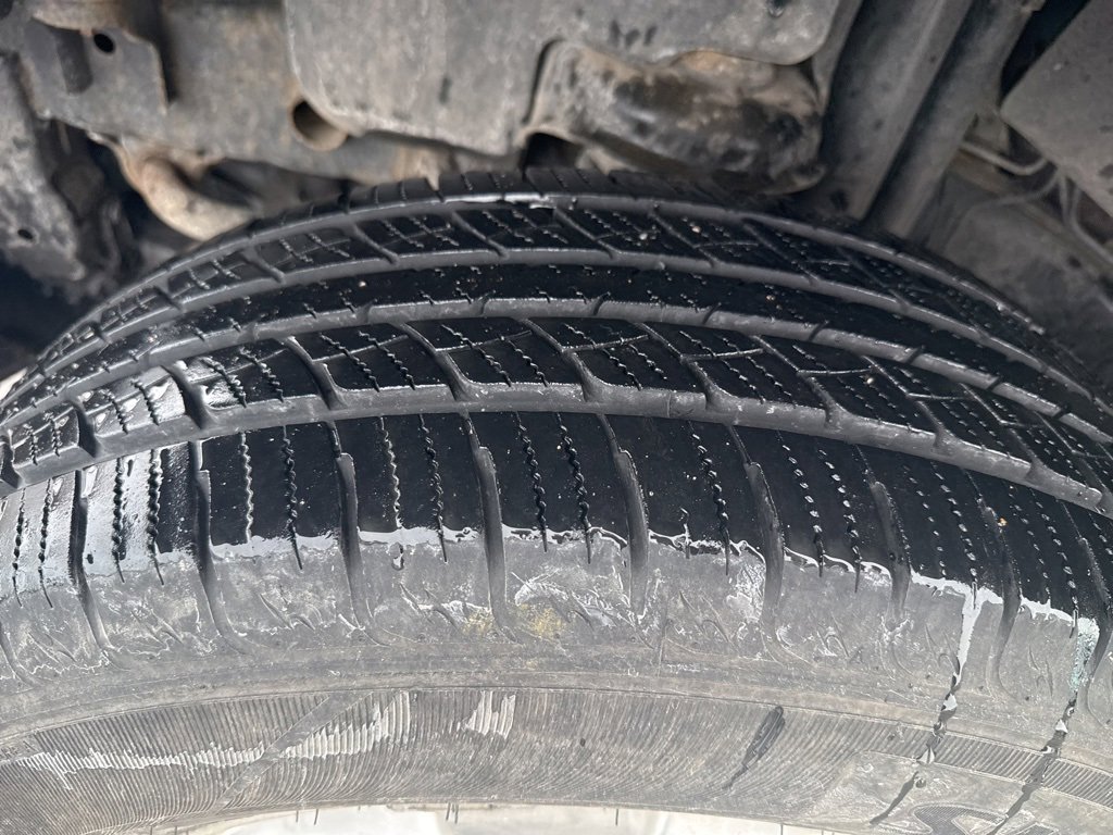 Used 2015 Jeep Wrangler Unlimited Sport w/ Trailer Tow Group image 8