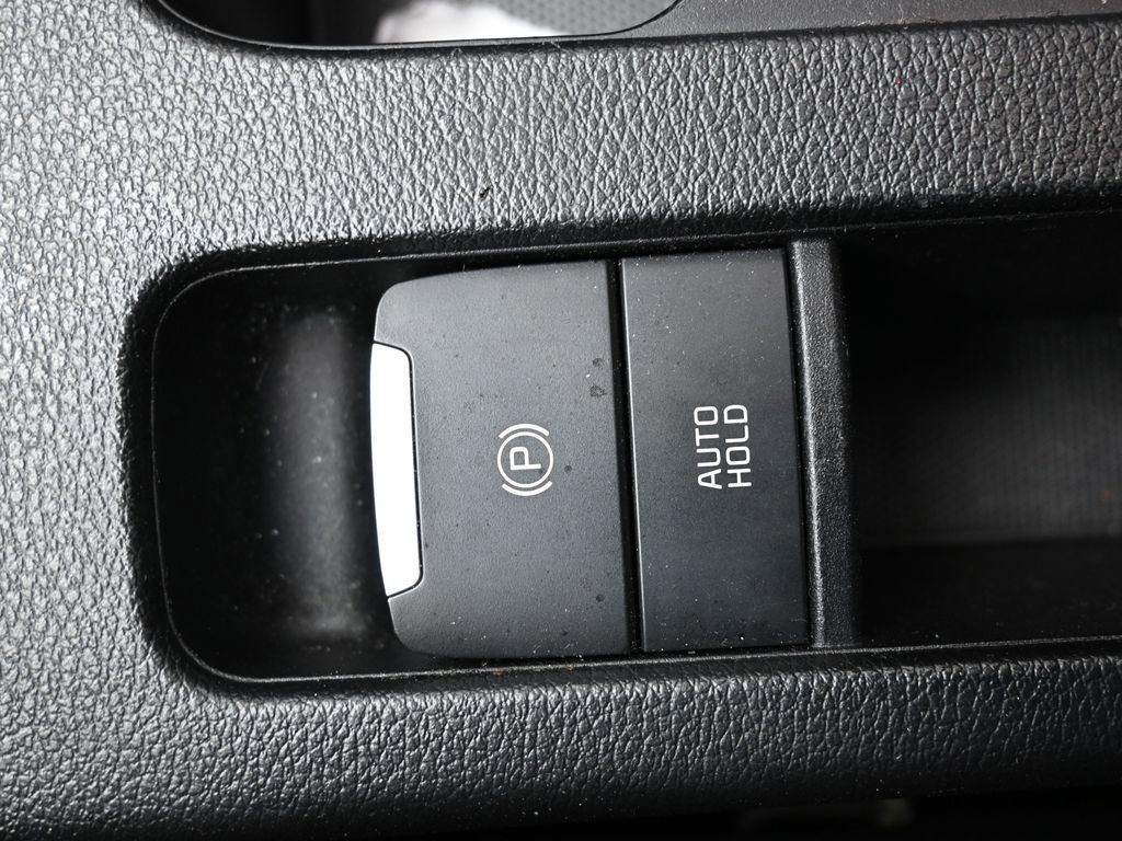 Used 2024 Kia Forte GT w/ GT2 Package image 31