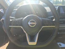 Used 2025 Nissan Altima 2.5 SR FWD image 23