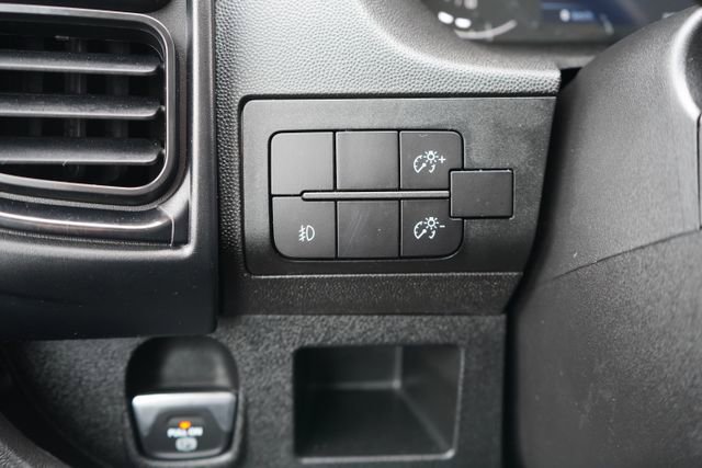 Used 2024 RAM ProMaster 2500 w/ Premium Convenience Group image 23