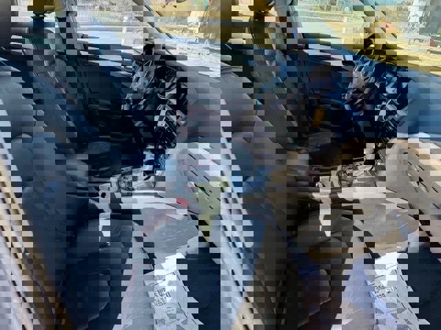 Used 2015 Audi A4 2.0T Premium image 23