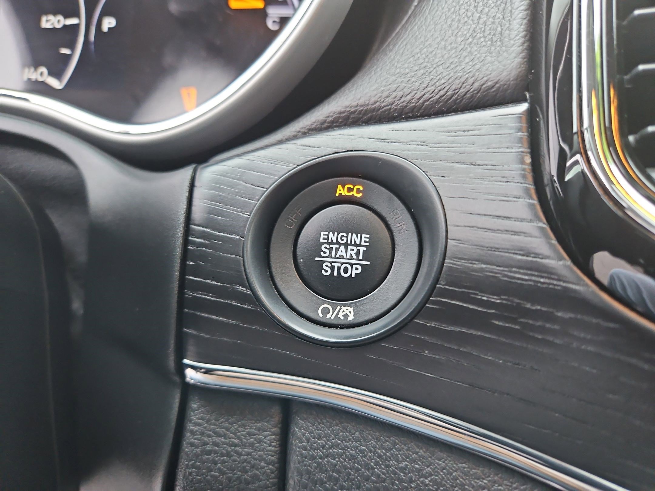 Used 2021 Jeep Grand Cherokee Summit image 22