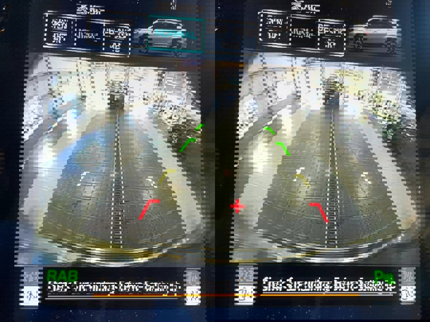 Used 2025 Subaru Forester Limited image 10