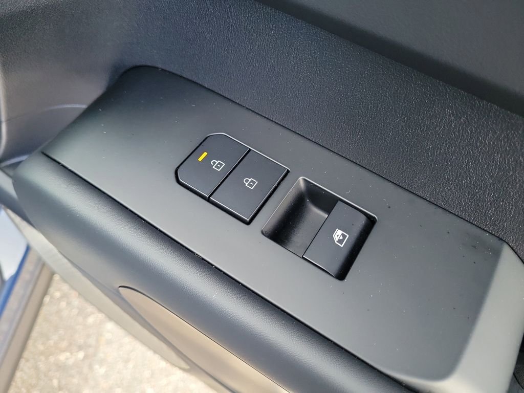 New 2027 Kia Telluride SX Prestige AWD/4WD image 11
