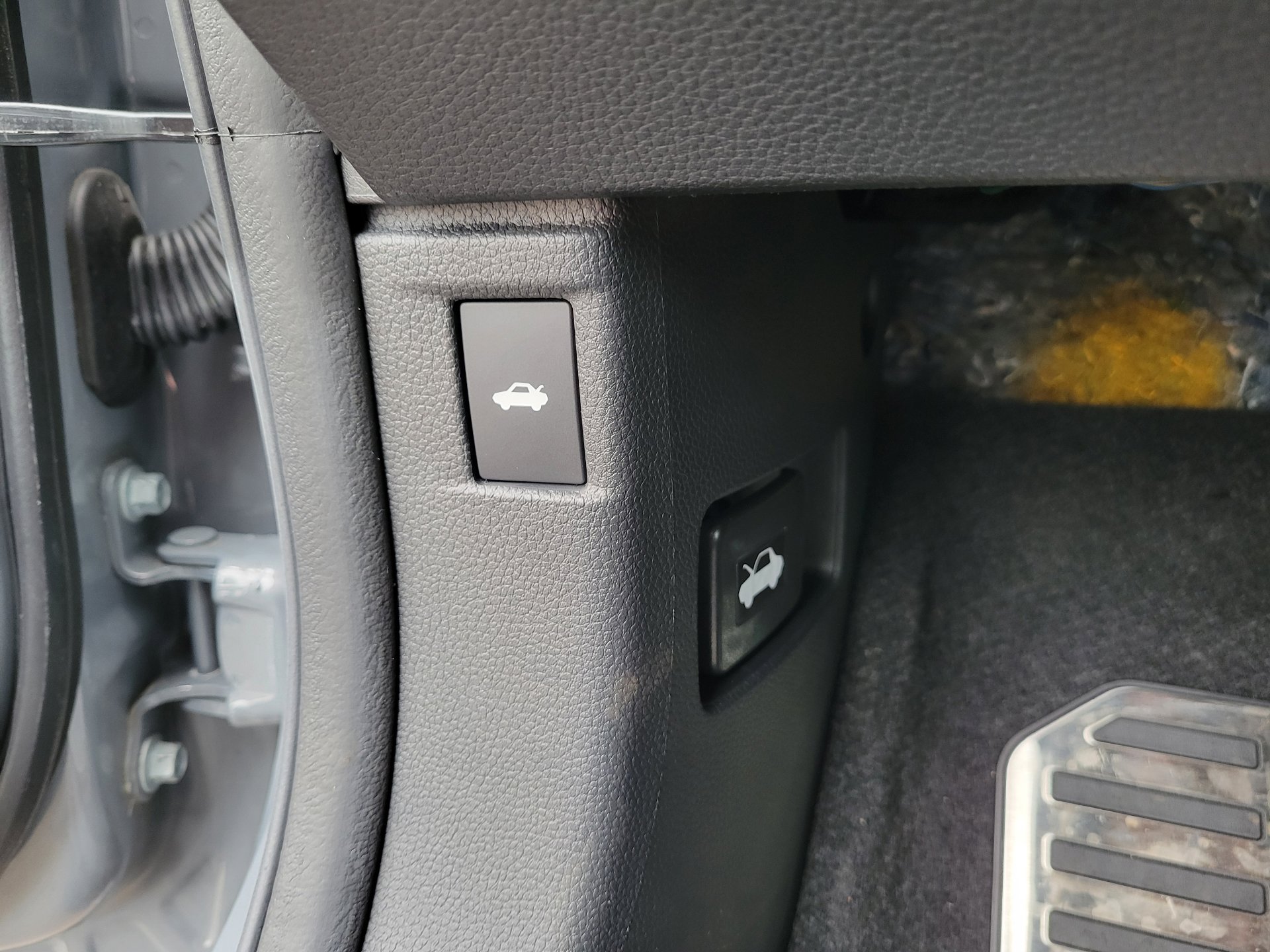 Certified 2025 Honda Accord Sport image 20