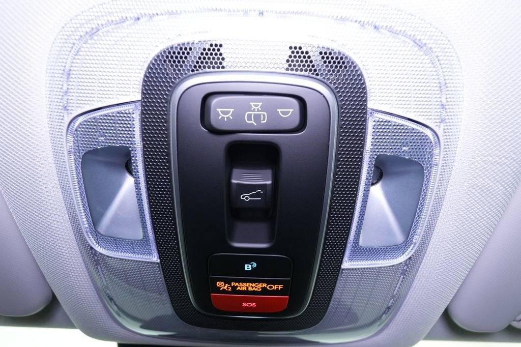 New 2026 Hyundai Kona Limited AWD/4WD image 41