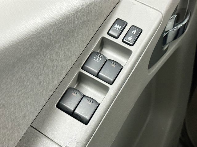 Used 2020 Nissan Frontier SV image 18