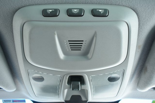 Used 2006 Volvo XC70 2.5T image 25