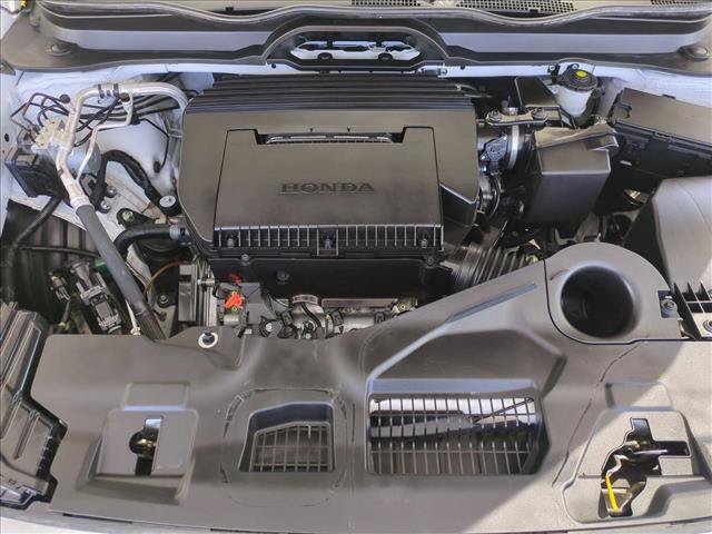 Certified 2024 Honda Pilot EX-L image 23