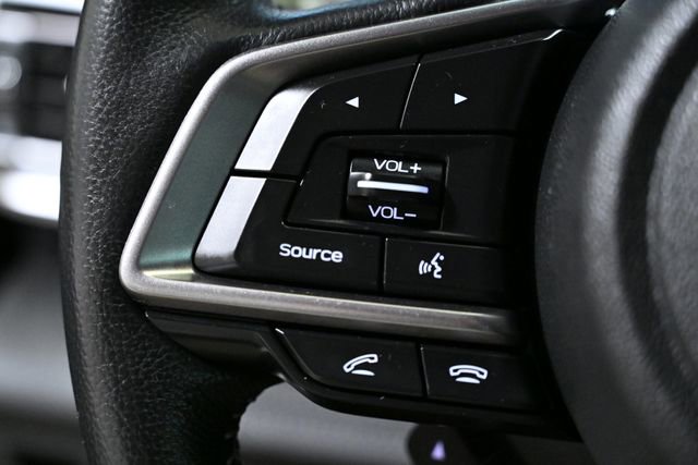 Used 2022 Subaru Outback Limited w/ Popular Package #2 image 45