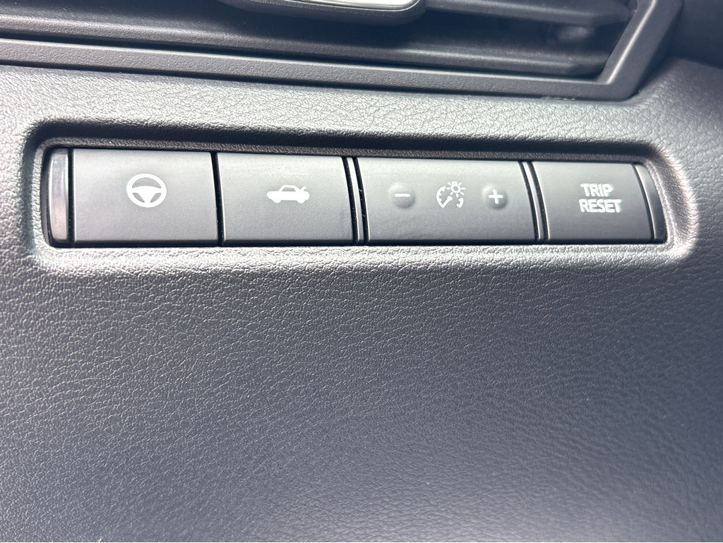 Used 2019 Nissan Altima 2.5 Platinum image 19