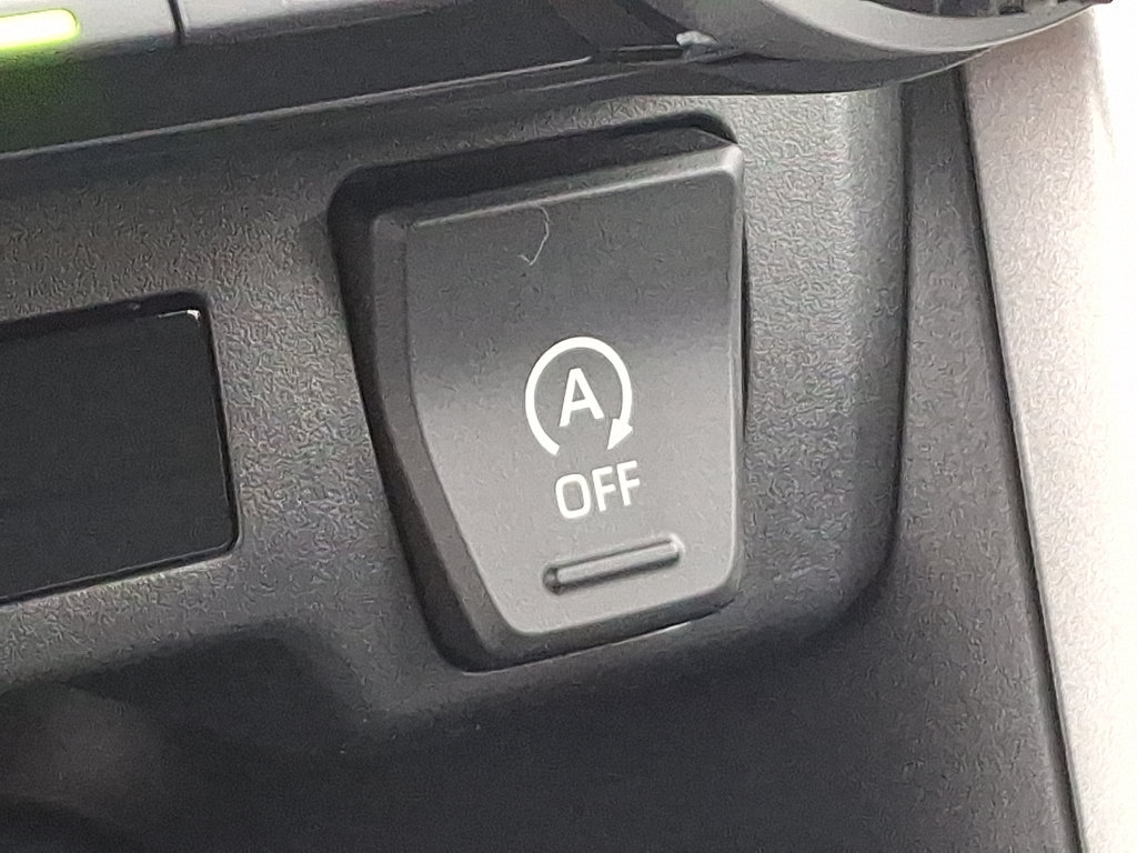 Certified 2023 Toyota RAV4 LE AWD/4WD image 25
