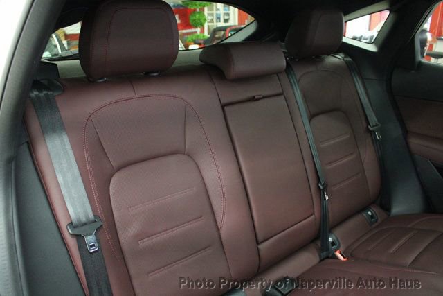 Used 2024 Jaguar E-PACE R-Dynamic SE image 47