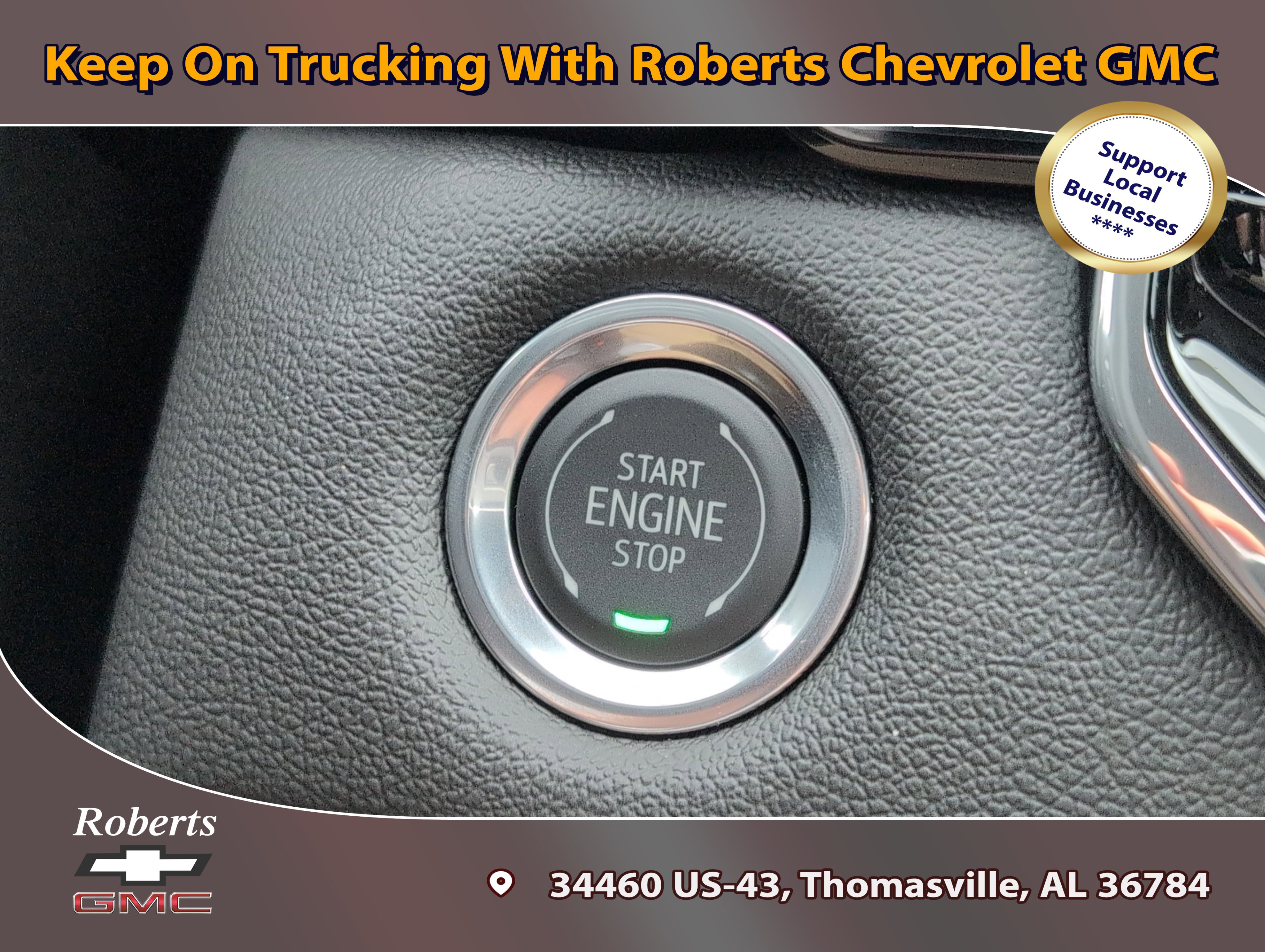 New 2026 Chevrolet Colorado LT w/ LT Convenience Package image 18