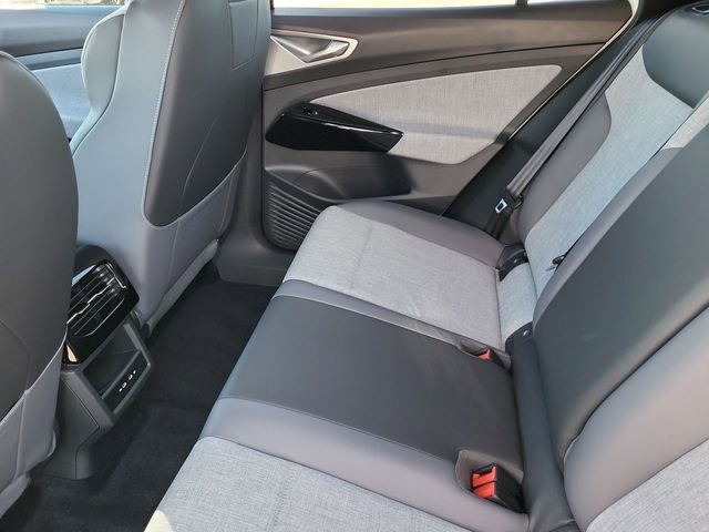 New 2026 Volkswagen ID.4 Pro image 13