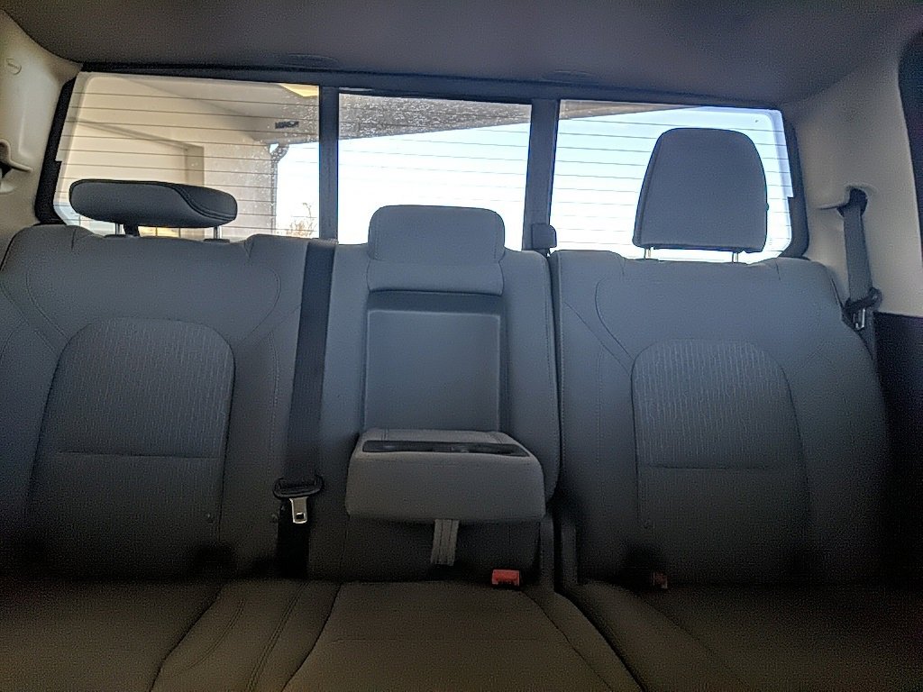 Used 2019 RAM 1500 Big Horn image 27