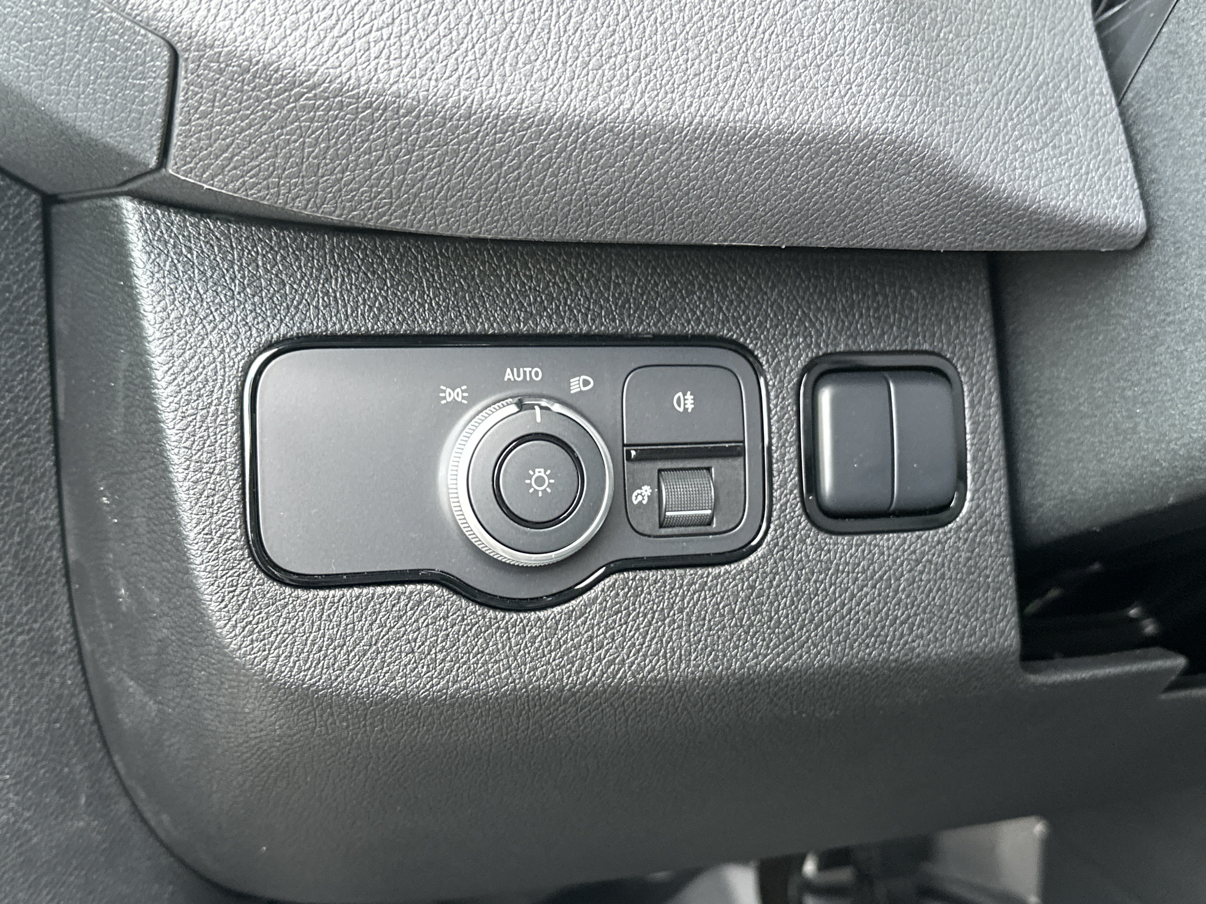 New 2026 Mercedes-Benz Sprinter 2500 image 17