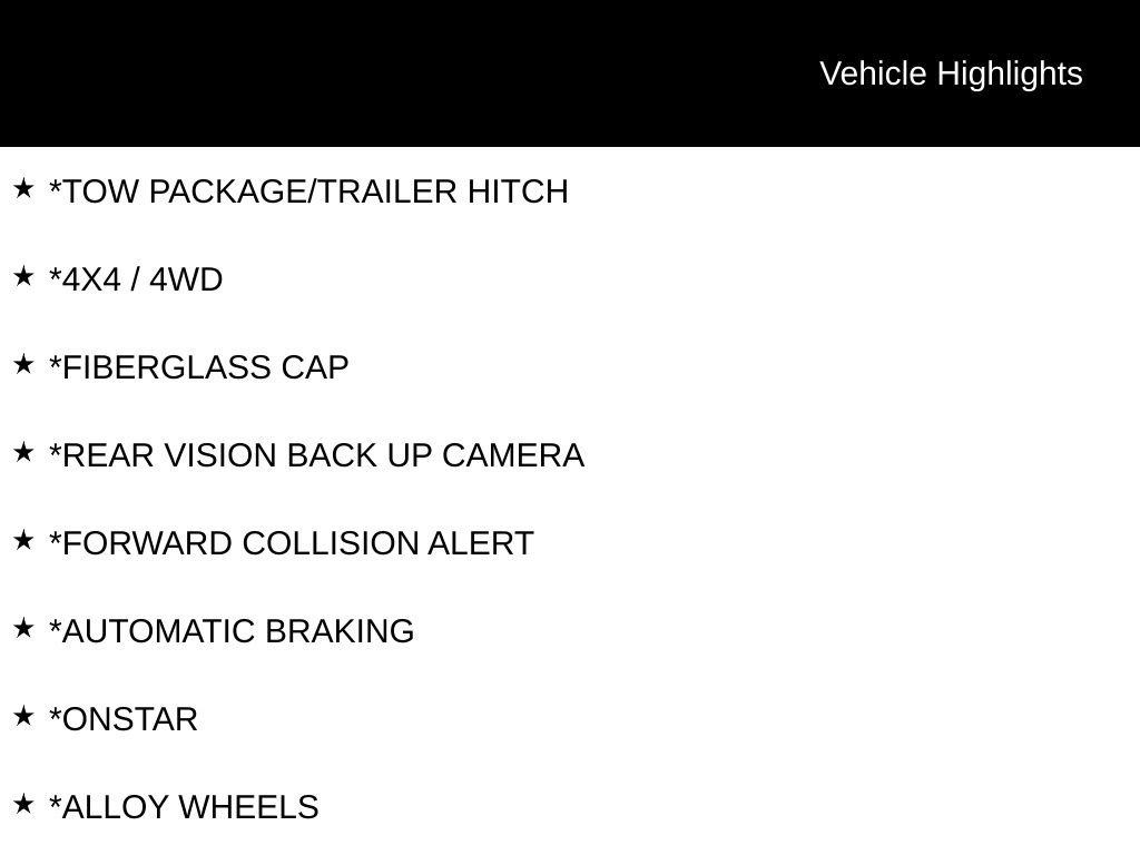 Used 2022 Chevrolet Silverado 1500 LT image 6