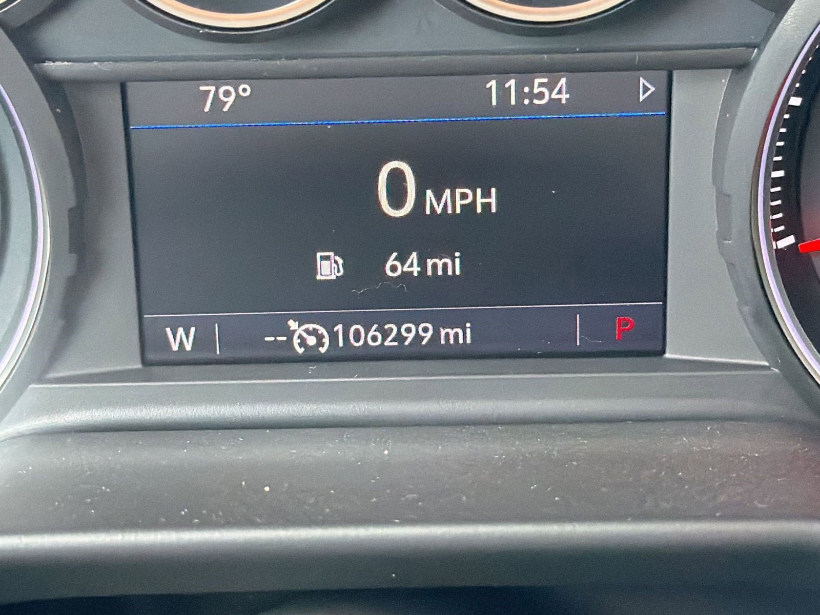 Used 2021 Chevrolet Tahoe LT RWD image 19