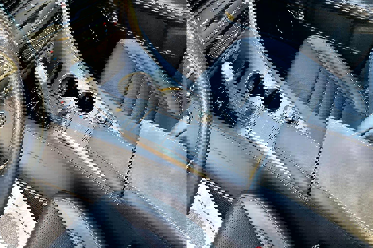 Used 2022 Lexus RX 350 F Sport image 19