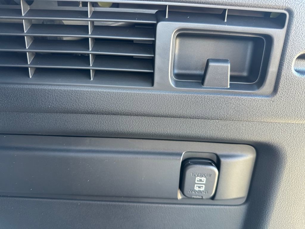 New 2026 MAZDA CX-90 3.3 Turbo w/ Preferred Package image 29