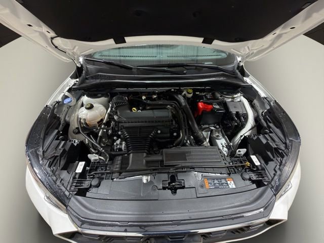 Used 2024 Ford Escape ST-Line Select image 27