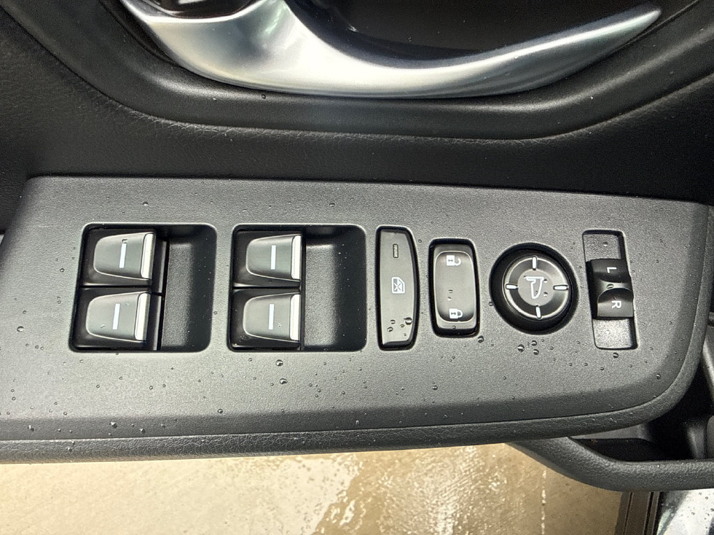 Certified 2023 Honda Pilot EX-L image 15