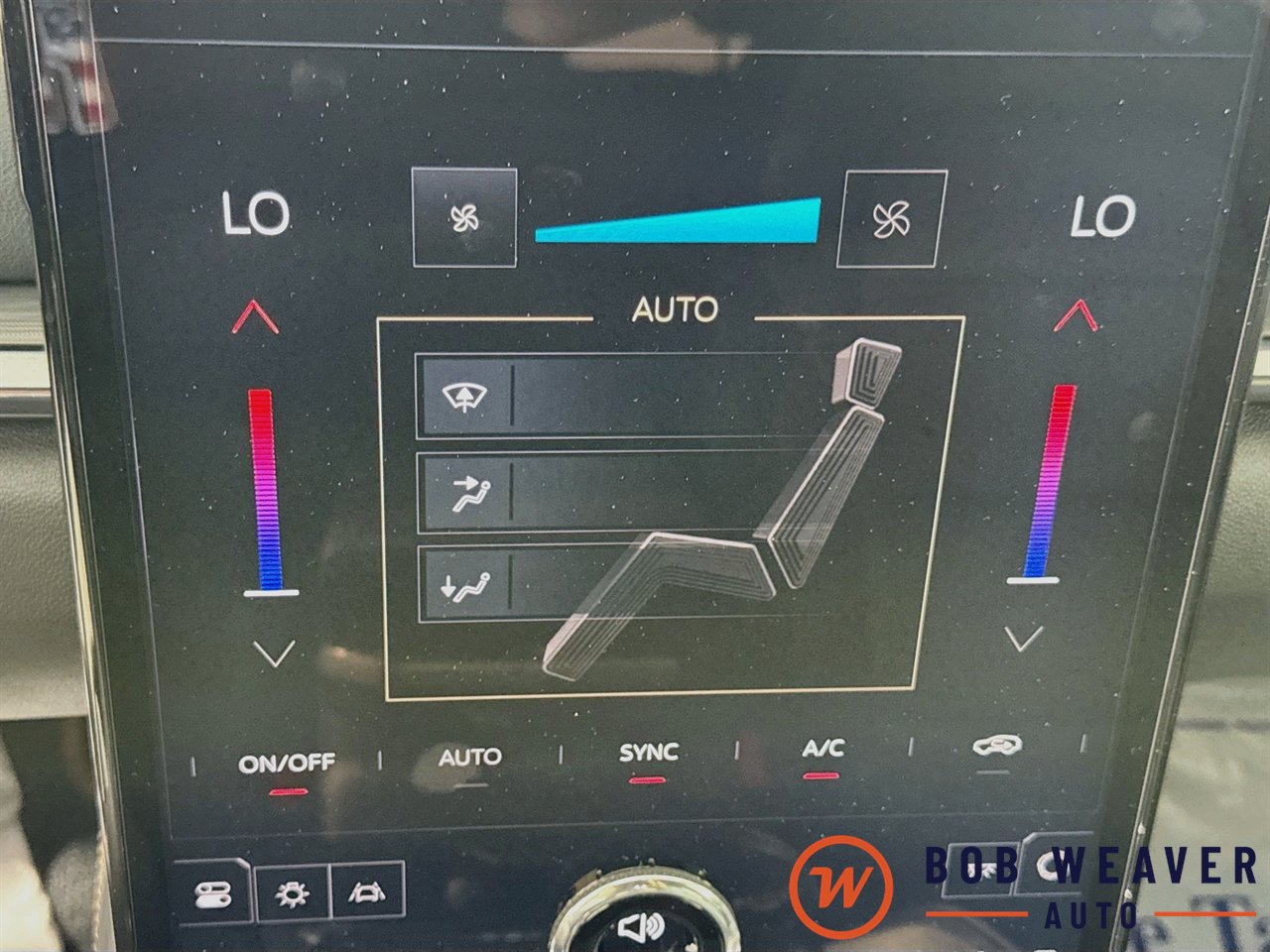 New 2026 GMC Terrain AT4 w/ Technology Package II AWD/4WD image 19