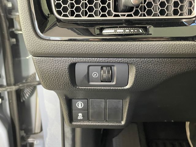 Certified 2024 Honda Civic EX image 14