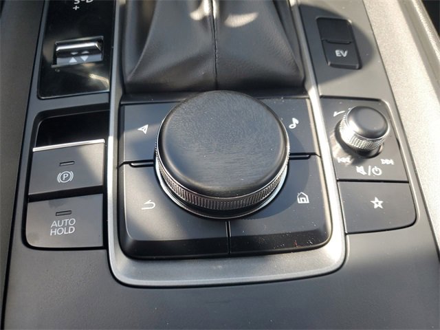 New 2026 MAZDA CX-50 2.5 Hybrid w/ Weather Package image 29