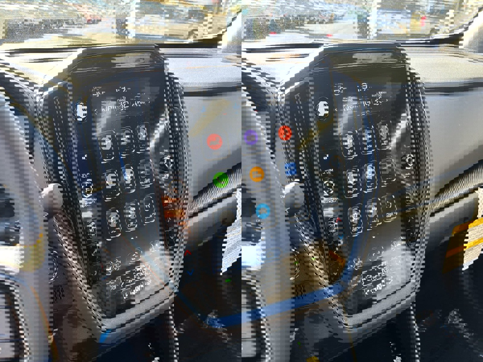 New 2026 Subaru Crosstrek 2.5i Sport image 21