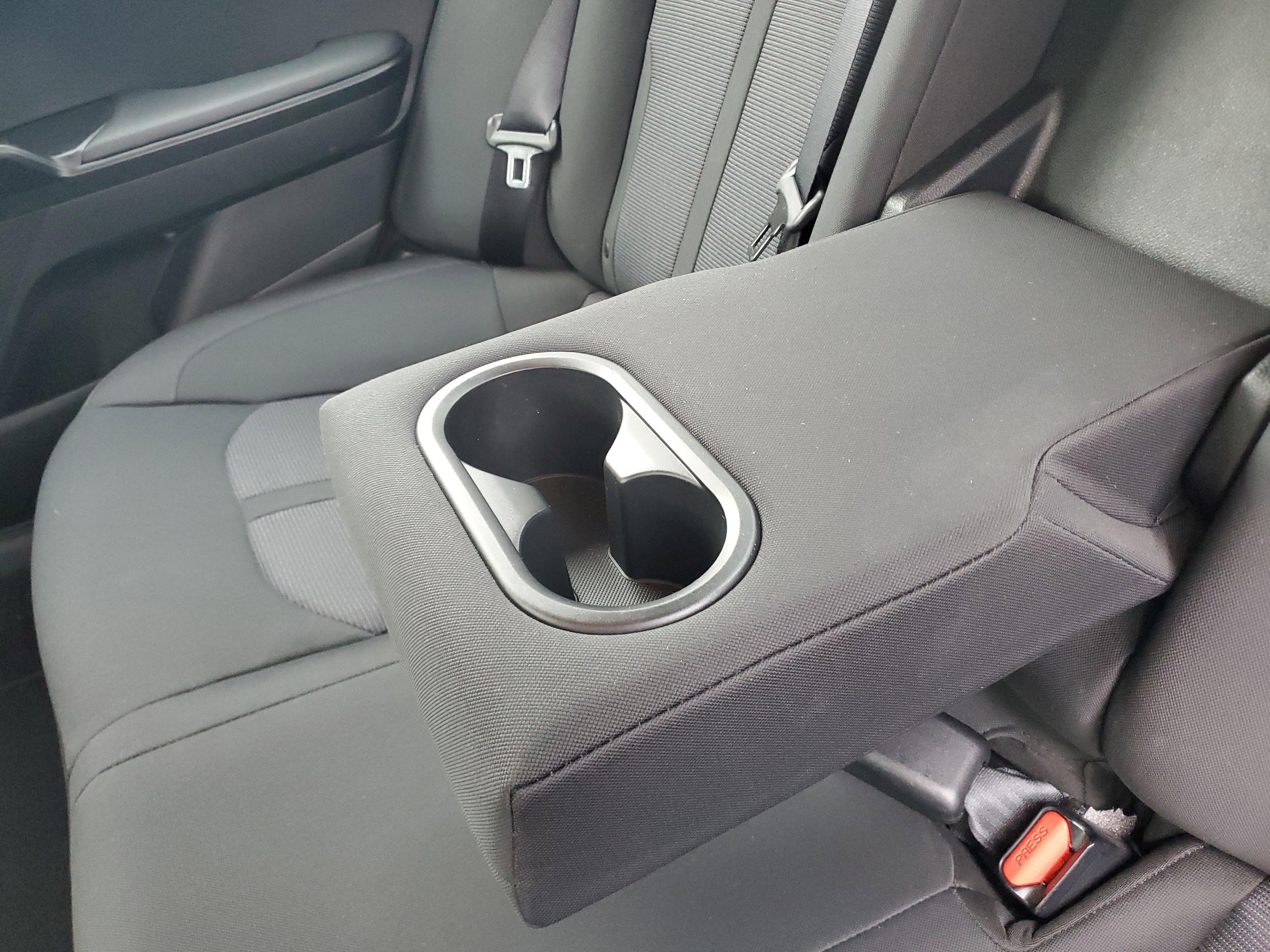 Certified 2023 Kia K5 LXS image 10