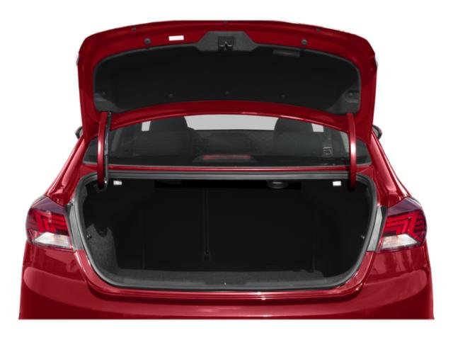 Used 2020 Hyundai Elantra Limited w/ Ultimate Package 03 image 14