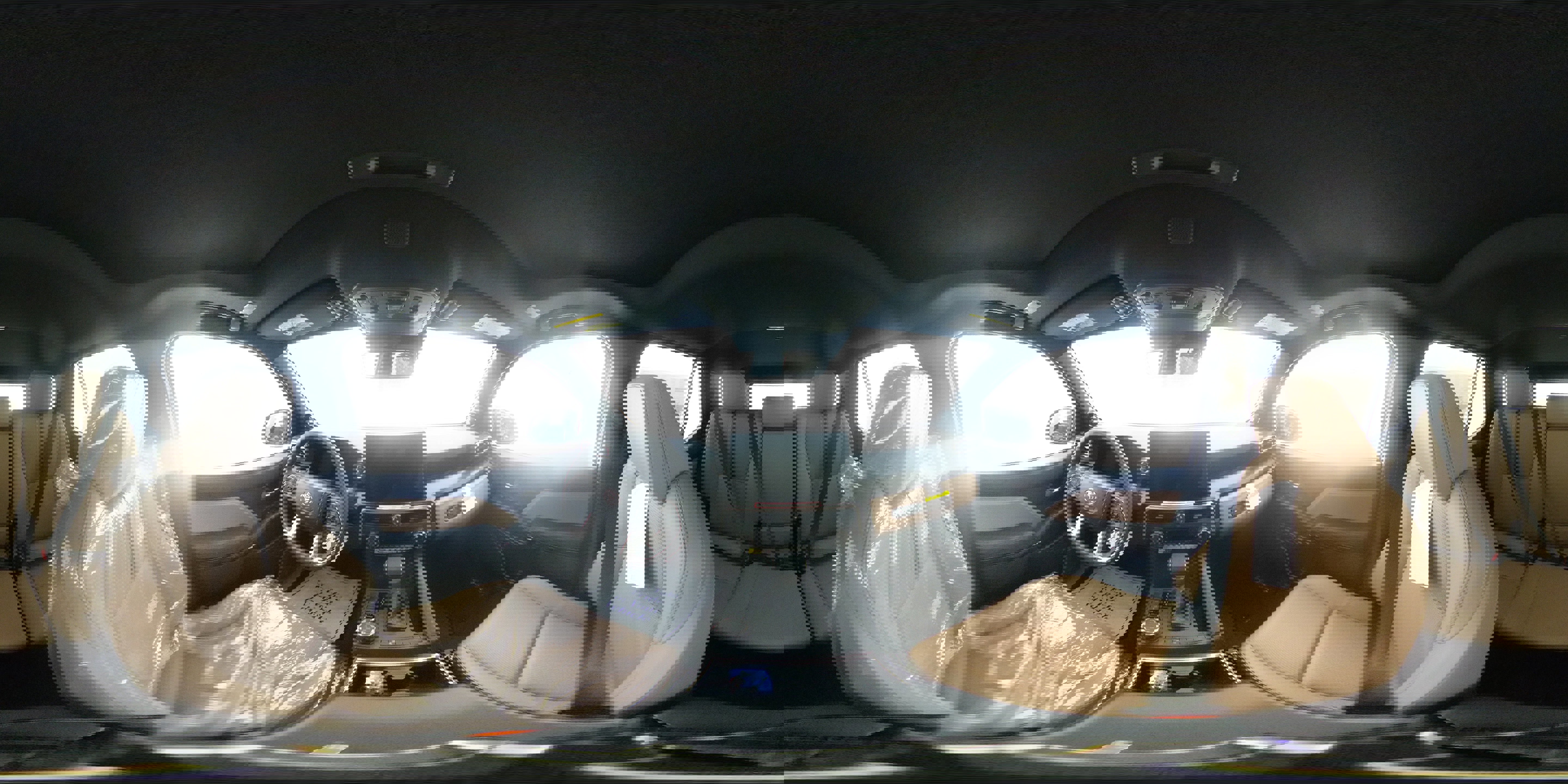 New 2026 Toyota 4Runner Limited image 33